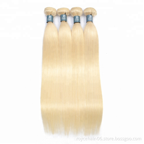 Wholesale 613 Virgin Hair 10A 11A 12A Grade Peruvian Virgin Hair Extension, One Single Donor Virgin Human Hair